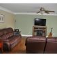 2270 Fenwick Pointe Sw, Marietta, GA 30064 ID:12368076