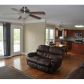 2270 Fenwick Pointe Sw, Marietta, GA 30064 ID:12368077