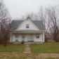 6408 E 550 SOUTH, Waldron, IN 46182 ID:12373937