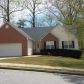 3471 Lynley Mill Lane, Dacula, GA 30019 ID:12313979