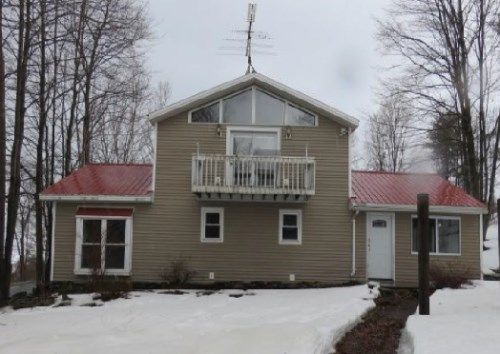 212 ALDOUS RD, Granville, NY 12832