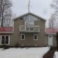 212 ALDOUS RD, Granville, NY 12832 ID:12373936