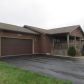 2174 W County Road 300 S, Greencastle, IN 46135 ID:12373938