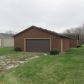 2174 W County Road 300 S, Greencastle, IN 46135 ID:12373942