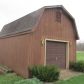 2174 W County Road 300 S, Greencastle, IN 46135 ID:12373943