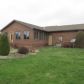 2174 W County Road 300 S, Greencastle, IN 46135 ID:12373946