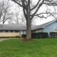 1643 Southbrook Dri, South Bend, IN 46614 ID:12373953