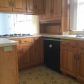 1643 Southbrook Dri, South Bend, IN 46614 ID:12373960