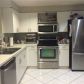 1606 BARCELONA WY # 3-18, Fort Lauderdale, FL 33327 ID:12066037