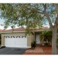 805 FALLING WATER RD, Fort Lauderdale, FL 33326 ID:12066056