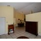 805 FALLING WATER RD, Fort Lauderdale, FL 33326 ID:12066057