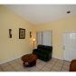 805 FALLING WATER RD, Fort Lauderdale, FL 33326 ID:12066058