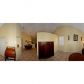 805 FALLING WATER RD, Fort Lauderdale, FL 33326 ID:12066059