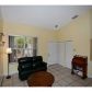 805 FALLING WATER RD, Fort Lauderdale, FL 33326 ID:12066060