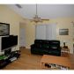 805 FALLING WATER RD, Fort Lauderdale, FL 33326 ID:12066061