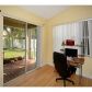 805 FALLING WATER RD, Fort Lauderdale, FL 33326 ID:12066062