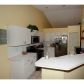 805 FALLING WATER RD, Fort Lauderdale, FL 33326 ID:12066064