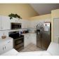 805 FALLING WATER RD, Fort Lauderdale, FL 33326 ID:12066065