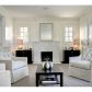 5217 Long Island Drive Nw, Atlanta, GA 30327 ID:12088374