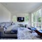 5217 Long Island Drive Nw, Atlanta, GA 30327 ID:12088377