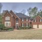 2560 Westminster Heath Nw, Atlanta, GA 30327 ID:12305555