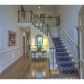 2560 Westminster Heath Nw, Atlanta, GA 30327 ID:12305556