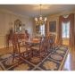 2560 Westminster Heath Nw, Atlanta, GA 30327 ID:12305557