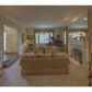 2560 Westminster Heath Nw, Atlanta, GA 30327 ID:12305558