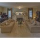 2560 Westminster Heath Nw, Atlanta, GA 30327 ID:12305559