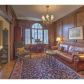 2560 Westminster Heath Nw, Atlanta, GA 30327 ID:12305560