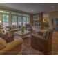 2560 Westminster Heath Nw, Atlanta, GA 30327 ID:12305561