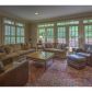 2560 Westminster Heath Nw, Atlanta, GA 30327 ID:12305562