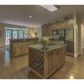 2560 Westminster Heath Nw, Atlanta, GA 30327 ID:12305563