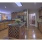 2560 Westminster Heath Nw, Atlanta, GA 30327 ID:12305564