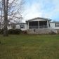 157 Spring Branch Dr, Macon, NC 27551 ID:12336818