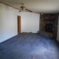 157 Spring Branch Dr, Macon, NC 27551 ID:12336823