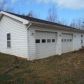 157 Spring Branch Dr, Macon, NC 27551 ID:12336825