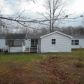 157 Spring Branch Dr, Macon, NC 27551 ID:12336827