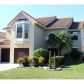 6341 NW 57 WY, Pompano Beach, FL 33067 ID:11776112