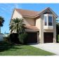 6341 NW 57 WY, Pompano Beach, FL 33067 ID:11776113