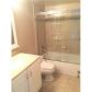 8055 SW 21 PL # 8055, Fort Lauderdale, FL 33324 ID:12057216