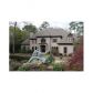 6092 Carlisle Lane, Alpharetta, GA 30022 ID:12306106