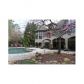 6092 Carlisle Lane, Alpharetta, GA 30022 ID:12306107