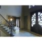 6092 Carlisle Lane, Alpharetta, GA 30022 ID:12306108