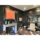 6092 Carlisle Lane, Alpharetta, GA 30022 ID:12306109