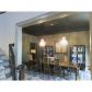 6092 Carlisle Lane, Alpharetta, GA 30022 ID:12306110