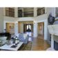 6092 Carlisle Lane, Alpharetta, GA 30022 ID:12306111