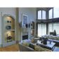 6092 Carlisle Lane, Alpharetta, GA 30022 ID:12306112