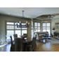 6092 Carlisle Lane, Alpharetta, GA 30022 ID:12306113