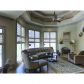 6092 Carlisle Lane, Alpharetta, GA 30022 ID:12306114